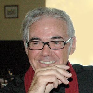 F&eacute;lix Glutz